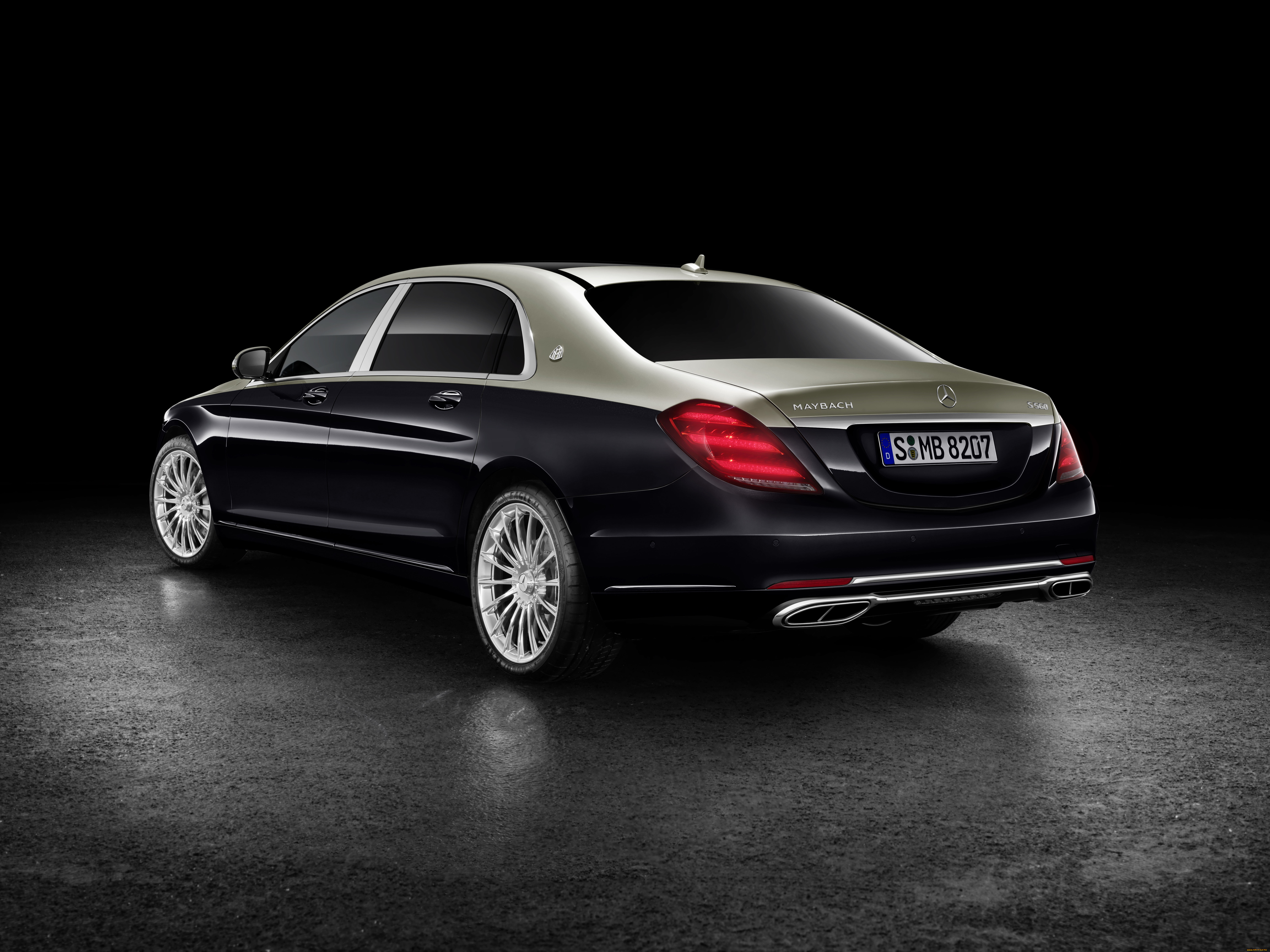 , mercedes-benz, mercedes